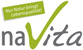 navita logo